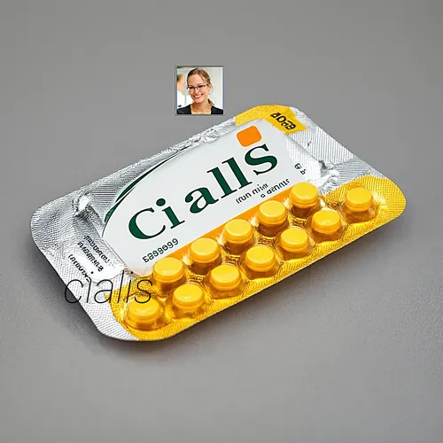 Precio de caja de cialis de 5mg